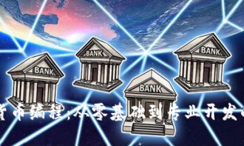 掌握数字货币编程：从零基础到专业开发的全面指南