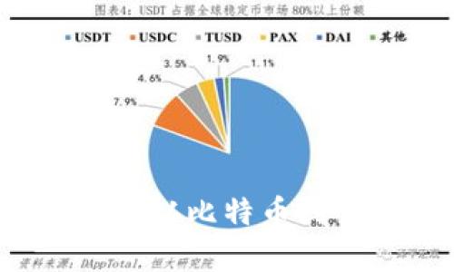 区块链的历史演化图：从比特币到多链时代的全面分析