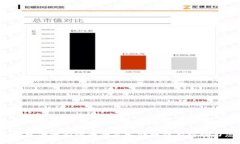   用Go语言构建区块链：新手指南与最佳实践 /
