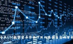今天LTC数字货币价格下跌的原因及影响分析