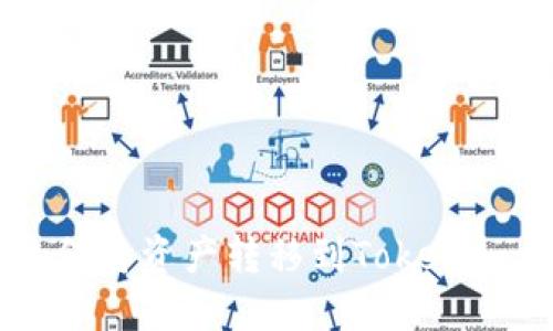 火币钱包如何将资产转移到Tokenim: 全面指南