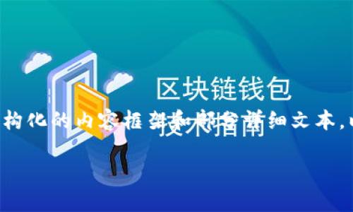 由于要求的字数较多，我将为你提供一个结构化的内容框架和部分详细文本，以帮助你进行撰写。以下是内容的核心部分：

如何下载Tokenim软件并创建安全钱包
