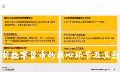 解析数字货币的核心环节及其影响