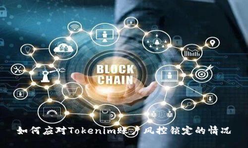 如何应对Tokenim账户风控锁定的情况