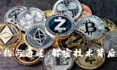 区块链智能合约与通道：