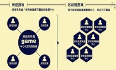 Tokenim：中国数字货币的未