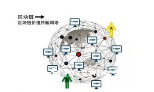 如何将ETH转移到Tokenim平台：完整指南