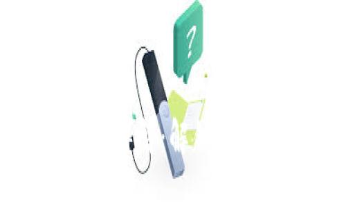 区块链商场模式详解：解锁未来电商的新机遇