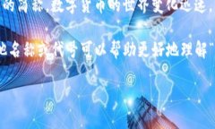 在此之前，＂03＂并不是一