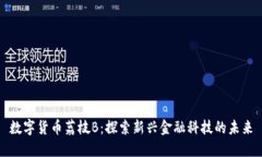 数字货币荔枝B：探索新兴