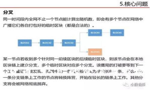 上海数字货币：55元的价值与市场前景分析
