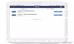   Tokenim如何确认收款：全