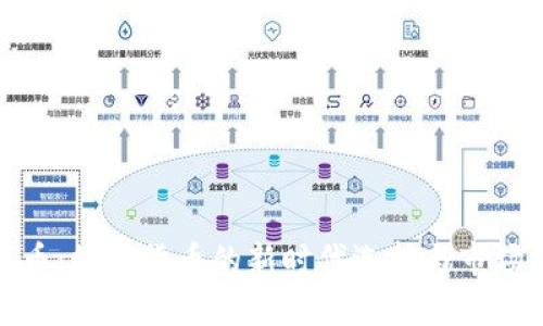 金牛币：数字货币的新时代选择与市场分析