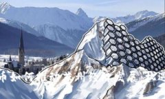 数字货币如何推动苏州经济发展：机遇与挑战