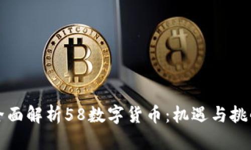 全面解析58数字货币：机遇与挑战