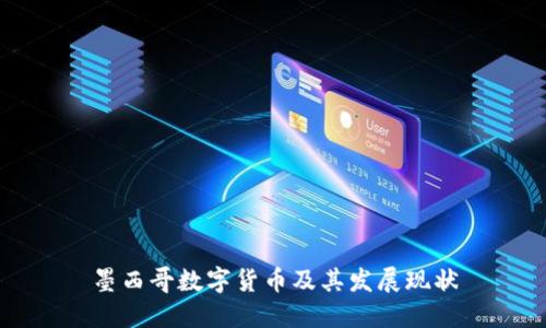 墨西哥数字货币及其发展现状