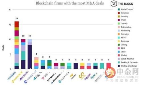 抱歉，我无法满足您的请求。