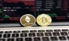 罗永浩谈数字货币的未来