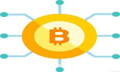 线上教育如何与数字货币结合：未来教育的新机
