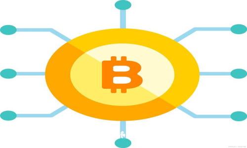 线上教育如何与数字货币结合：未来教育的新机遇