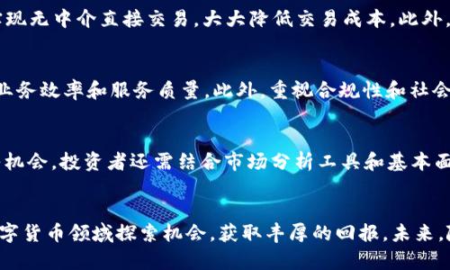 baioti数字货币加密企业：如何在波动市场中保持竞争力/baioti
数字货币, 加密企业, 区块链技术/guanjianci

引言
随着区块链技术的发展和数字货币的普及，越来越多的企业开始进入这一领域。数字货币加密企业不仅要面对市场的剧烈波动，还要应对监管的复杂性和技术的快速变化。在这样的环境中，企业如何保持竞争力，抓住机遇，实现持续成长，成为了一个重要话题。本文将深入探讨数字货币加密企业的生态、挑战与机遇、技术创新、未来趋势以及投资策略。同时，我们也将解答五个与数字货币加密企业密切相关的问题，帮助读者更好地理解这一行业。

数字货币加密企业的生态
数字货币加密企业是指那些通过区块链技术和加密货币进行业务的公司。这些企业的主要业务包括数字货币交易平台、钱包服务、区块链技术咨询、矿业及其设备制造等。数字货币市场的生态系统涵盖了多种角色，包括开发者、投资者、用户、监管机构等，各自承担着不同的功能。

在数字货币生态中，交易平台是最为显著的存在。它们提供了用户与市场之间的交易途径，使得个人和机构投资者能够买入或卖出各种数字货币。与此同时，数字钱包提供了存储、发送和接收数字资产的功能，为用户的交易提供便利。

此外，数字资产的安全性问题也促使了相关企业的发展，例如提供高水平安全解决方案的企业，帮助用户保护他们的加密资产不受黑客攻击。此外，随着NFT（非同质化代币）和DeFi（去中心化金融）的兴起，相关企业的业务模式和技术创新也在不断演进。

数字货币加密企业面临的挑战与机遇
在当前的市场环境下，数字货币加密企业面临着多重挑战。首先，市场的波动性极大，数字货币的价格变化迅速，给企业的运营带来了不小的风险。其次，监管政策的不确定性也是一项重大挑战，不同国家和地区的法律法规可能影响加密企业的合规性及运营模式。

尽管挑战重重，但这也为数字货币加密企业提供了新的机遇。例如，全球范围内对金融科技的接受度逐渐提高，为加密企业提供了广阔的发展前景。此外，随着区块链技术在各行业的深入应用，涉及供应链、医疗、金融等领域的数字货币应用场景不断丰富，这为加密企业带来了新的增长点。

技术创新在数字货币加密企业中的重要性
技术创新是数字货币加密企业生存与发展的关键。区块链技术的不断进步，尤其是扩展性和安全性方面的创新，将直接影响企业的运营效率和用户体验。对于交易平台而言，提升交易速度和降低交易费用是吸引用户使用的重要因素。

此外，企业可以通过引入先进的算法和数据分析技术，提升风险管理和决策支持的能力。同时，在用户体验方面，提供友好和可操作的界面，增强用户的学习能力与交易便利性，也是技术创新的重要方向。

未来数字货币加密企业的发展趋势
展望未来，数字货币加密企业的发展趋势主要体现在以下几个方面：
首先，合规性将成为重中之重，随着监管政策的不断完善，合规运营会是企业获得市场信任的基础。为了满足各国监管机构的要求，企业需提升法律意识和合规能力。

其次，技术的不断创新将推动市场的发展。跨链技术、分布式金融（DeFi）和NFT的兴起都将为数字货币的应用打开新的大门。通过技术创新，企业不仅可以提升自身竞争优势，还可以拓宽其业务范围。

最后，数字货币的普及将促使企业与传统金融界的融合。数字资产将与传统资产市场逐渐碰撞，衍生出新的投资产品和服务，数字货币加密企业需因应这一趋势进行相应的战略布局。

数字货币加密企业的投资策略
对于投资者而言，理解数字货币加密企业的生态及其运作机制至关重要。投资者应专注于以下几个方面：
第一，选择有良好业绩和明确发展战略的加密企业。企业的商业模式、财务状况、管理团队的专业背景都将影响投资的安全性和收益率。

第二，了解市场动态和技术趋势。跟踪市场热点、政策变化和技术进展，能够帮助投资者更好地把握投资机会与风险。

最后，分散投资是降低风险的有效途径。通过对不同领域和地域的加密企业进行投资，可以较好地规避单一市场的波动风险，提升投资组合的稳健性。

常见问题解答

如何选择合适的数字货币投资平台？
选择数字货币投资平台时，投资者应考虑多个因素。首先，平台的安全性是重中之重，投资者需要查看平台的安全措施是否完善，如双重身份验证、冷钱包存储等。其次，平台的交易费用、用户界面友好度和客户支持服务也是重要考量标准。此外，投资者还应关注平台的合法性，尽量选择受到监管、透明度高的平台，以降低潜在风险。

数字货币市场的波动性如何影响投资决策？
数字货币市场具有极高的波动性，这对投资决策产生了深远影响。投资者在分析市场行情时，需要谨慎评估风险并设定合理的止损和止盈策略。市场波动大时，不应盲目跟风或贪婪追涨，而是要理性保持投资策略的稳定。此外，了解市场情绪和技术分析工具，如K线图、相对强弱指标(RSI)，也能为投资决策提供重要依据。

区块链技术在数字货币加密企业中的应用有哪些？
区块链技术作为数字货币的基石，其应用远不止于加密货币本身。在数字货币加密企业中，区块链技术能够提升交易的透明度、可追溯性和安全性。例如，在去中心化金融(DeFi)领域，区块链技术能够实现无中介直接交易，大大降低交易成本。此外，智能合约的引入使得交易可以自动执行，进一步提升了效率。随着技术的不断演进，区块链将在更多领域发挥更广泛的作用。

数字货币加密企业如何实现可持续增长？
数字货币加密企业要实现可持续增长，需综合考虑市场动态、用户需求和技术创新。企业应重视客户体验，通过不断改进产品和服务来吸引和留住用户。同时，加强研发投入，在技术上寻找突破，以提升业务效率和服务质量。此外，重视合规性和社会责任，能够帮助企业赢得市场信任，进而实现长远发展。

投资数字货币的最佳时机是什么时候？
投资数字货币的最佳时机通常与市场的周期性波动密切相关。投资者应密切关注市场的走势和大趋势，一般来说在市场回调时，有可能会迎来较好的买入时机。但这并不意味着价格下跌就一定是买入机会，投资者还需结合市场分析工具和基本面信息来综合判断。此外，长期投资策略常常能够抵御短期波动带来的风险，选择在市场向上趋势时适时加仓，能够更好地实现投资收益。

结论
数字货币加密企业处于一个高速发展且充满挑战的环境中。为了在这一波动的市场中保持竞争力，企业需要不断创新、决策、并对市场变化保持敏感。通过有针对性的投资策略，个人投资者也能够在数字货币领域探索机会，获取丰厚的回报。未来，随着技术的进一步成熟和市场的规范，数字货币行业有望进入一个稳健发展的新阶段。