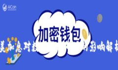 美加息对数字货币市场的影响解析