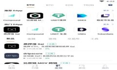 Tokenim冷钱包支持哪些币种