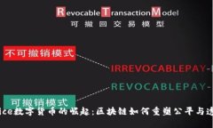 Justice数字货币的崛起：区