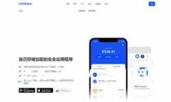 Tokenim用户名是否可以修改