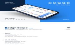 imToken软件无法安装的原因