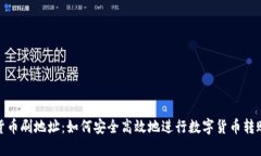 数字货币刷地址：如何安全高效地进行数字货币