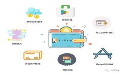 如何在Tokenim平台上安全地