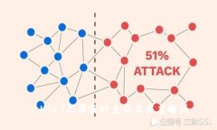 : USDT汇率实时查询及深度解析