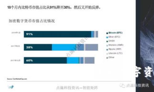 区块链剧烈分化教程下载：解密未来数字资产的变革之路