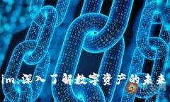 Tokenim：深入了解数字资产