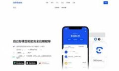 Tokenim基础教学：深入理解