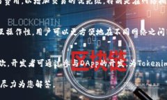   Tokenim的使用教程：从入