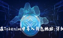如何在Tokenim中导入钱包地