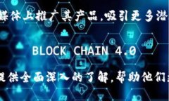   Tokenim是什么？详细解析