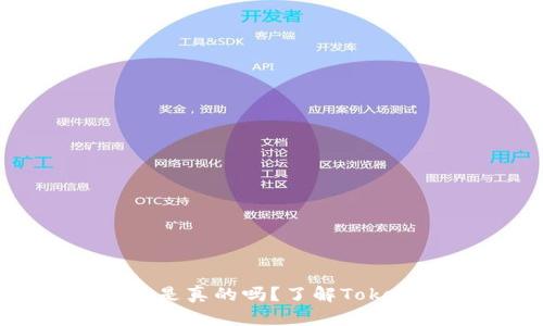 国际版Tokenim是真的吗？了解Tokenim背后的真相