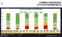 TokenIM二次登录验证：安全