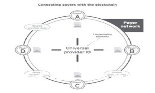 如何利用区块链技术打造高效的数字金融兼职平台