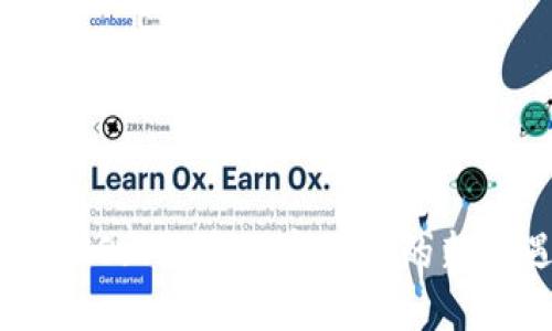 Tokenim ICO: 投资数字货币的新机遇与挑战