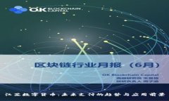 江苏数字货币：未来支付的趋势与应用前景