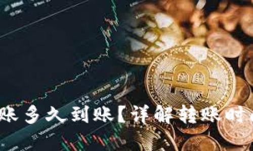  Imtoken转账多久到账？详解转账时间与查询技巧