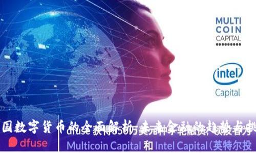 中国数字货币的全面解析：未来金融的趋势与挑战