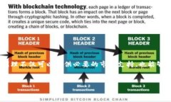 在这篇文章中，我们将深入探讨如何寻找合适的