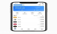 QK钱包与Tokenim的对比：你