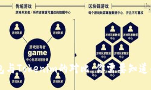 QK钱包与Tokenim的对比：你需要知道的一切