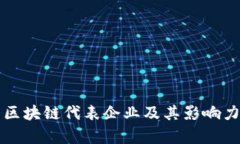 苏州区块链代表企业及其影响力分析